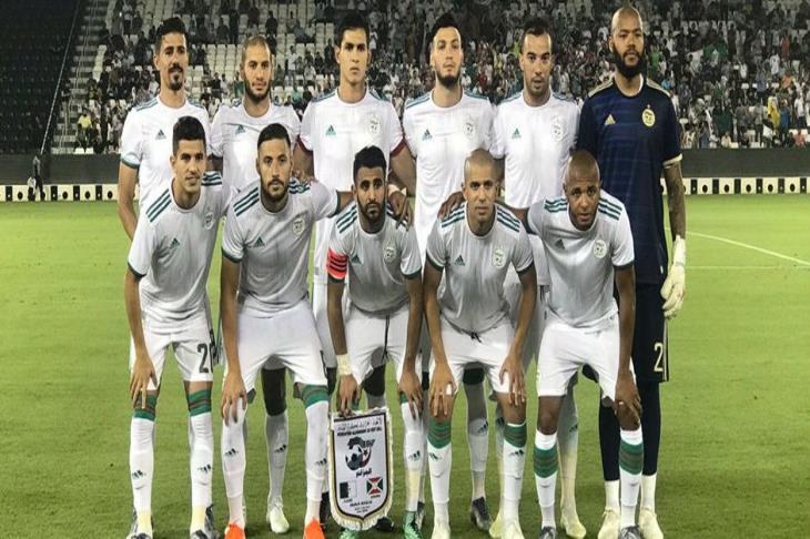 بلعمري